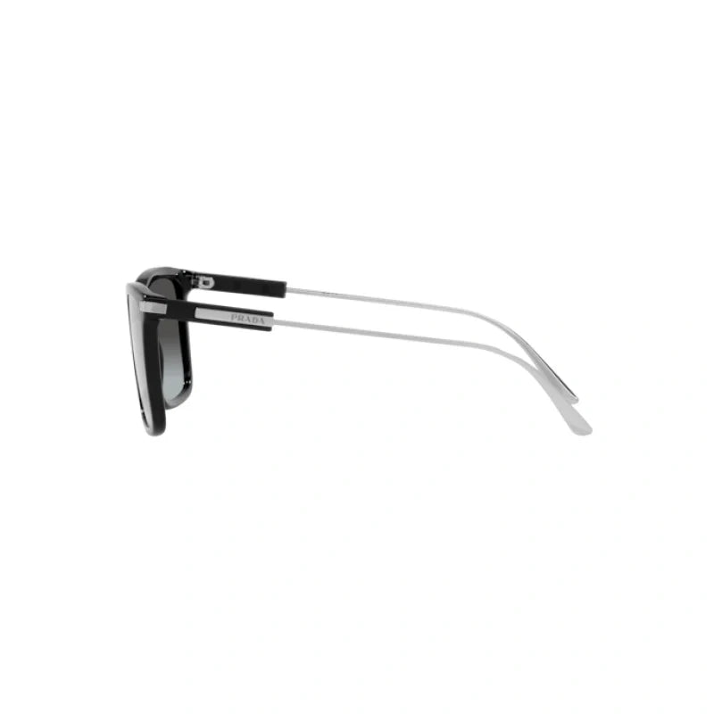 PRADA   0PR 01ZS - Dayal Opticals   