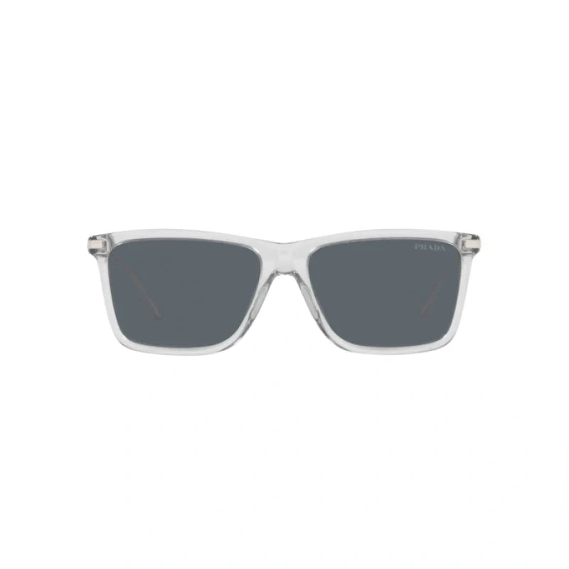 PRADA   0PR 01ZS - Dayal Opticals   
