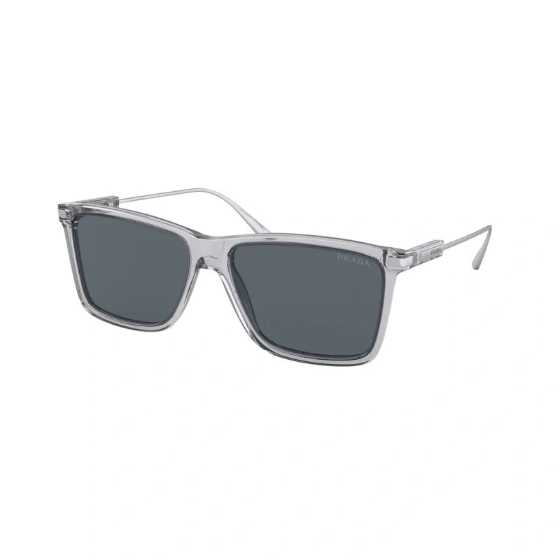 PRADA   0PR 01ZS - Dayal Opticals   