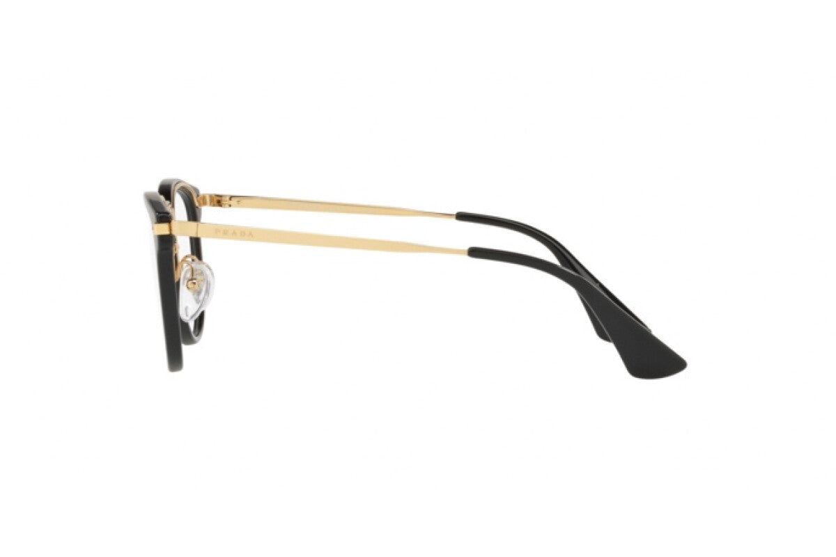 PRADA   0PR 02VV - Dayal Opticals   
