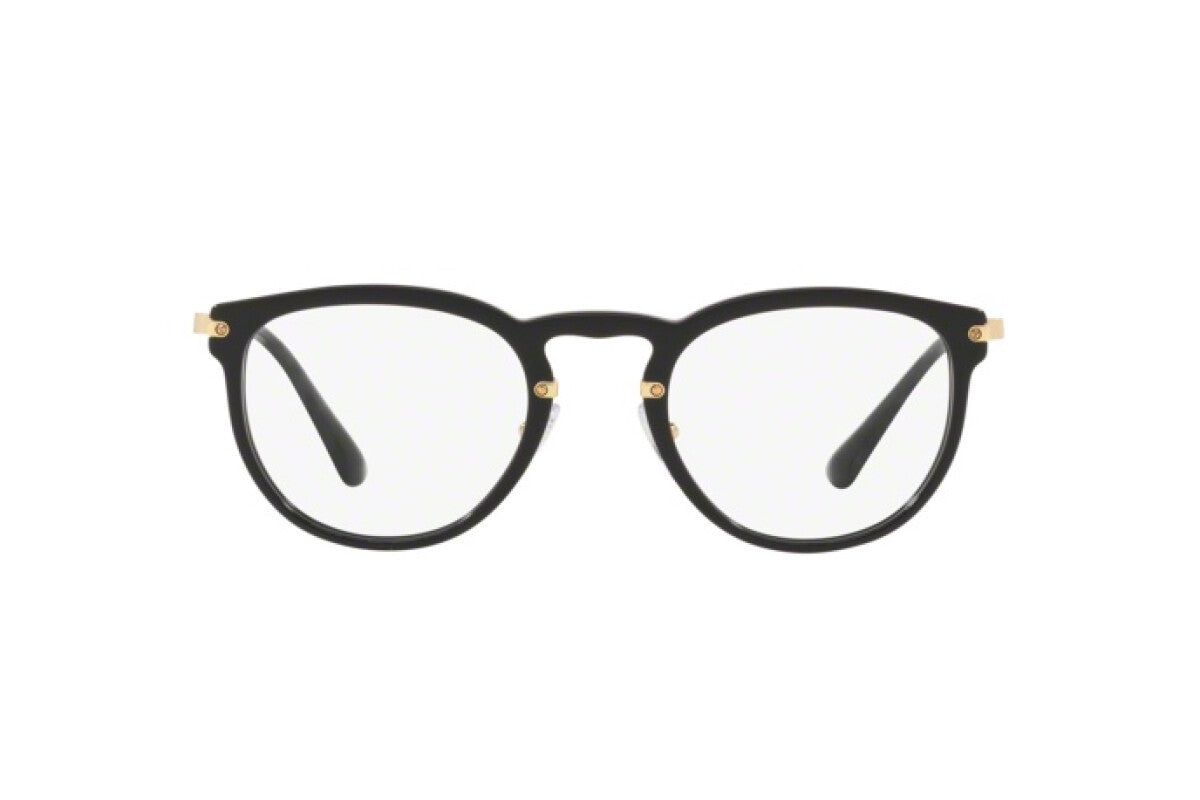 PRADA   0PR 02VV - Dayal Opticals   