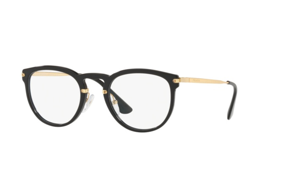 PRADA   0PR 02VV - Dayal Opticals   
