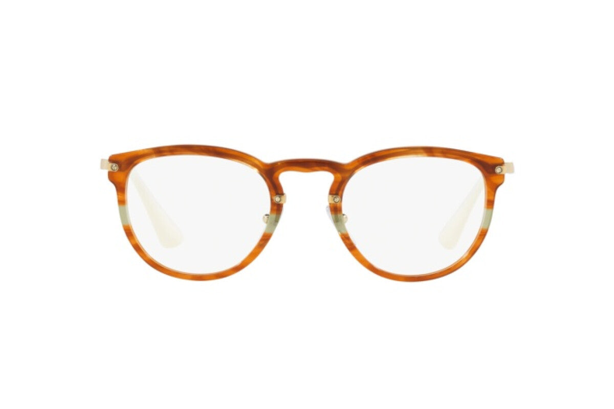 PRADA   0PR 02VV - Dayal Opticals   