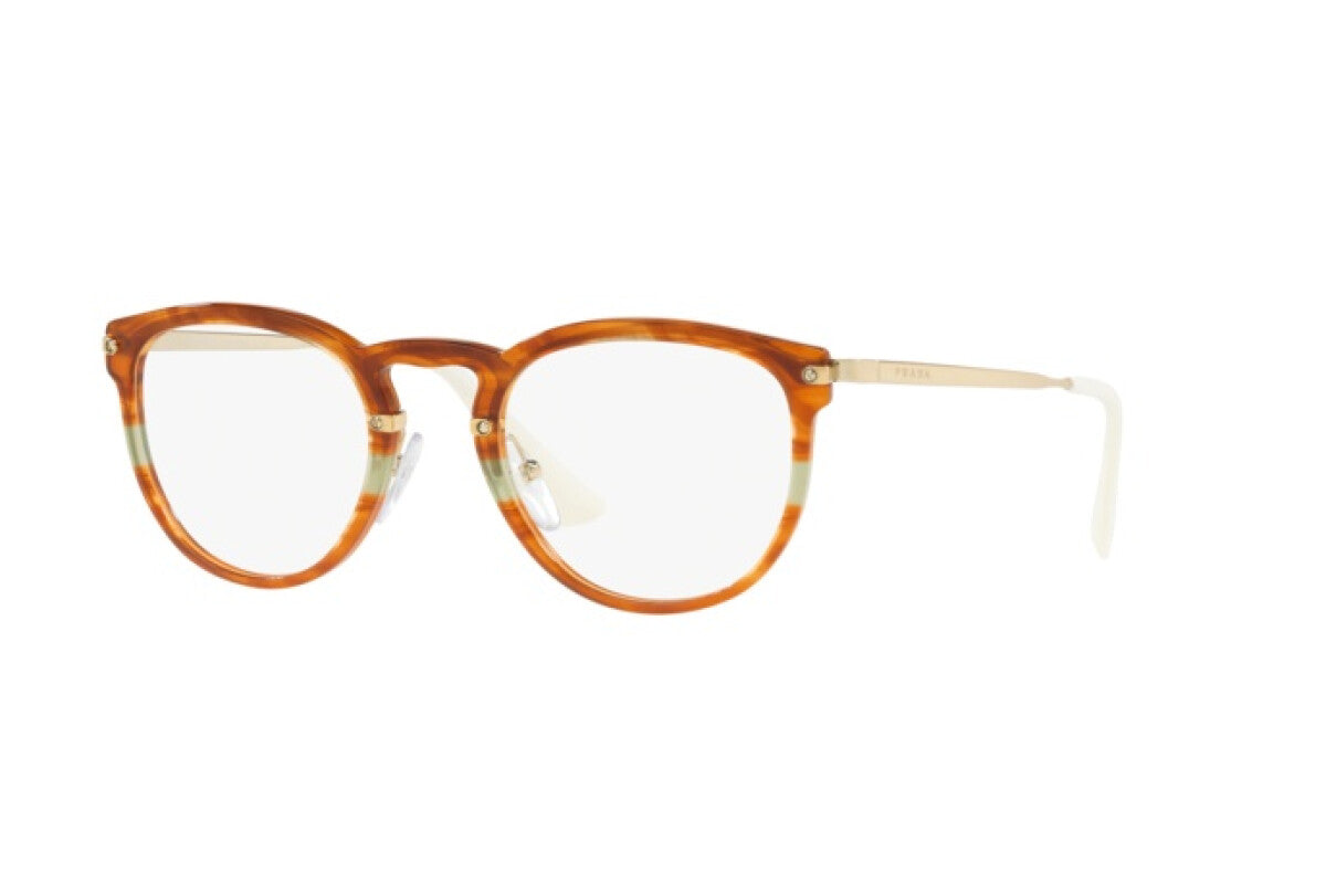 PRADA   0PR 02VV - Dayal Opticals   
