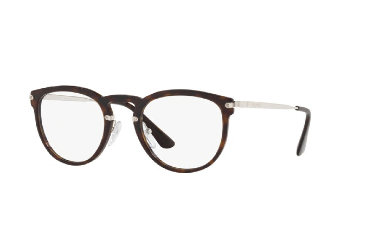 PRADA   0PR 02VV - Dayal Opticals   