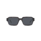 PRADA  0PR 02ZS - Dayal Opticals   