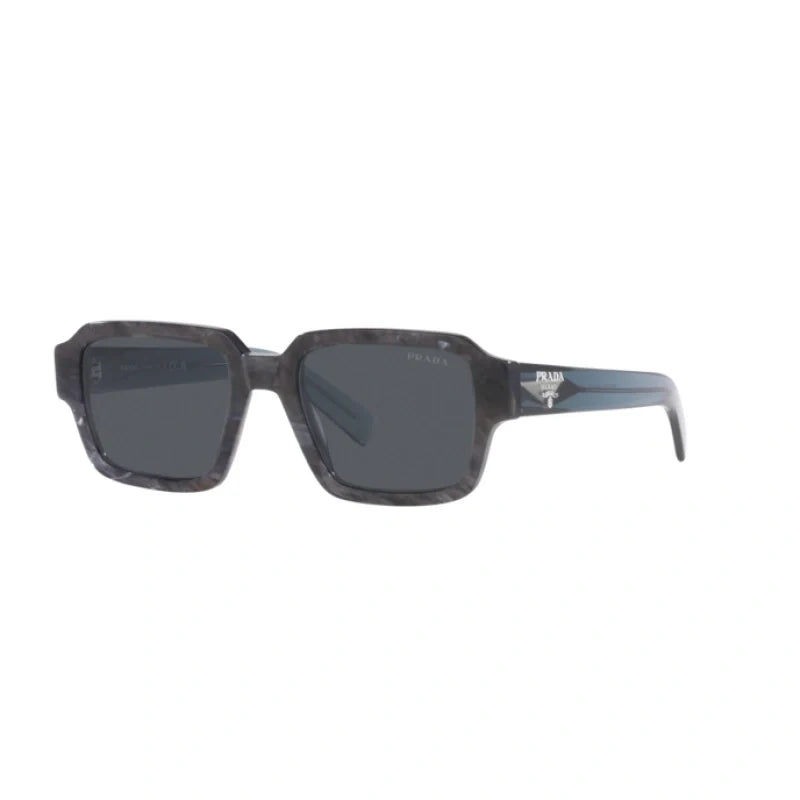 PRADA  0PR 02ZS - Dayal Opticals   