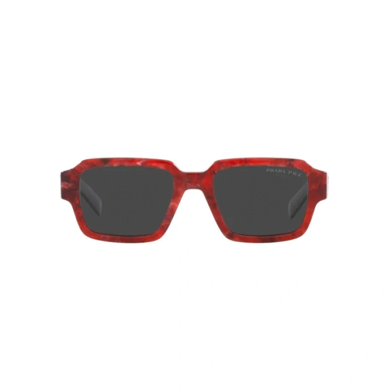 PRADA  0PR 02ZS - Dayal Opticals   