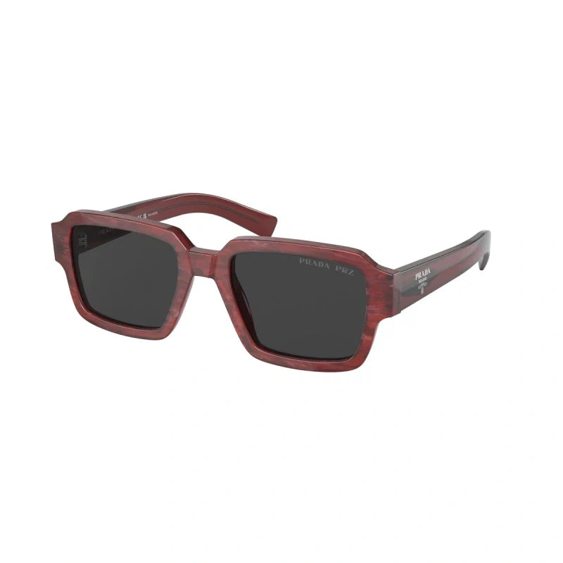 PRADA  0PR 02ZS - Dayal Opticals   