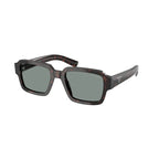 PRADA  0PR 02ZS - Dayal Opticals   