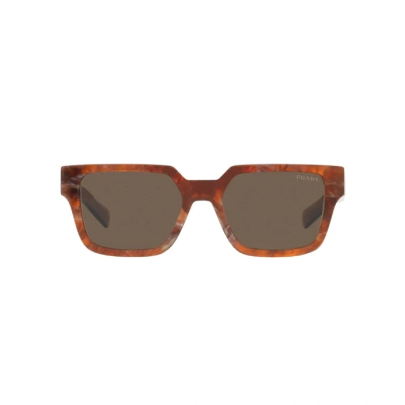 PRADA   0PR 03ZS - Dayal Opticals   