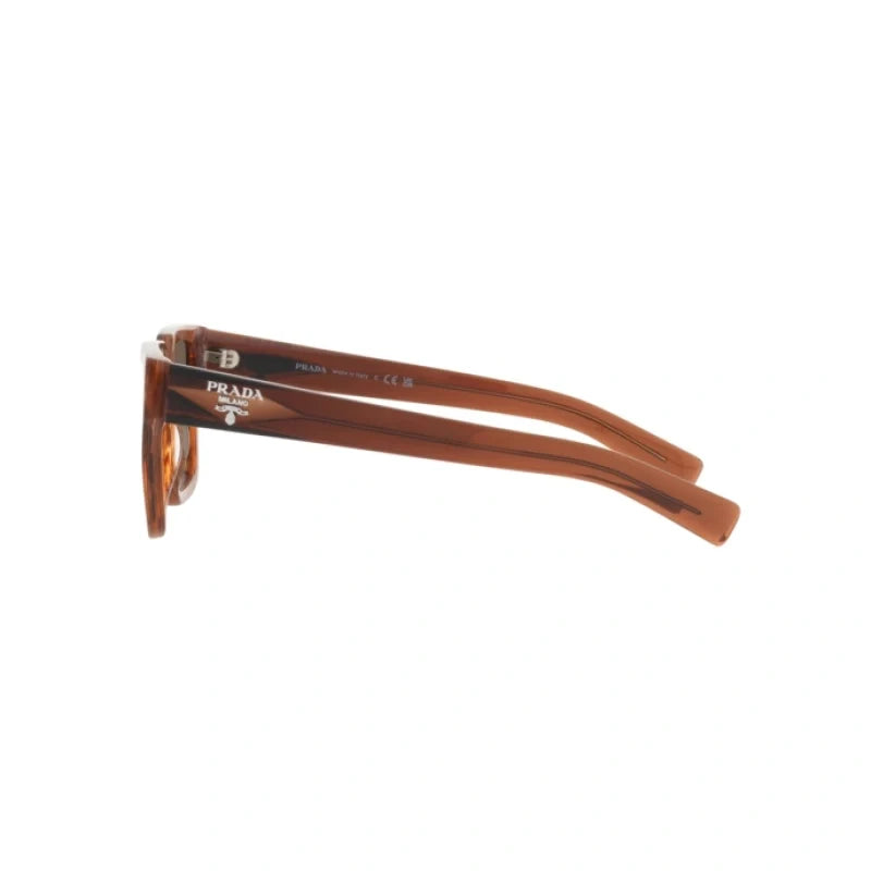 PRADA   0PR 03ZS - Dayal Opticals   