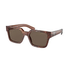 PRADA   0PR 03ZS - Dayal Opticals   