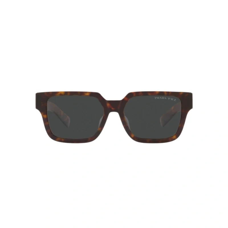 PRADA   0PR 03ZS - Dayal Opticals   