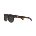 PRADA   0PR 03ZS - Dayal Opticals   