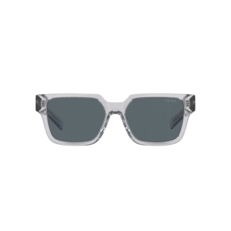PRADA   0PR 03ZS - Dayal Opticals   