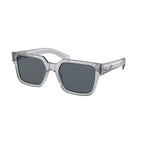 PRADA   0PR 03ZS - Dayal Opticals   