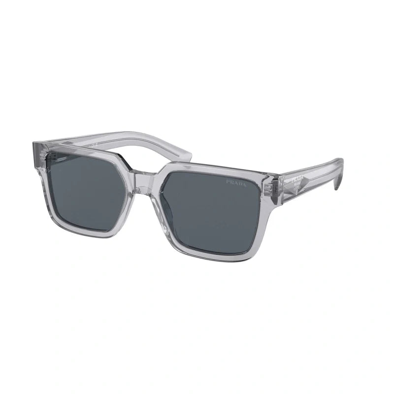PRADA   0PR 03ZS - Dayal Opticals   