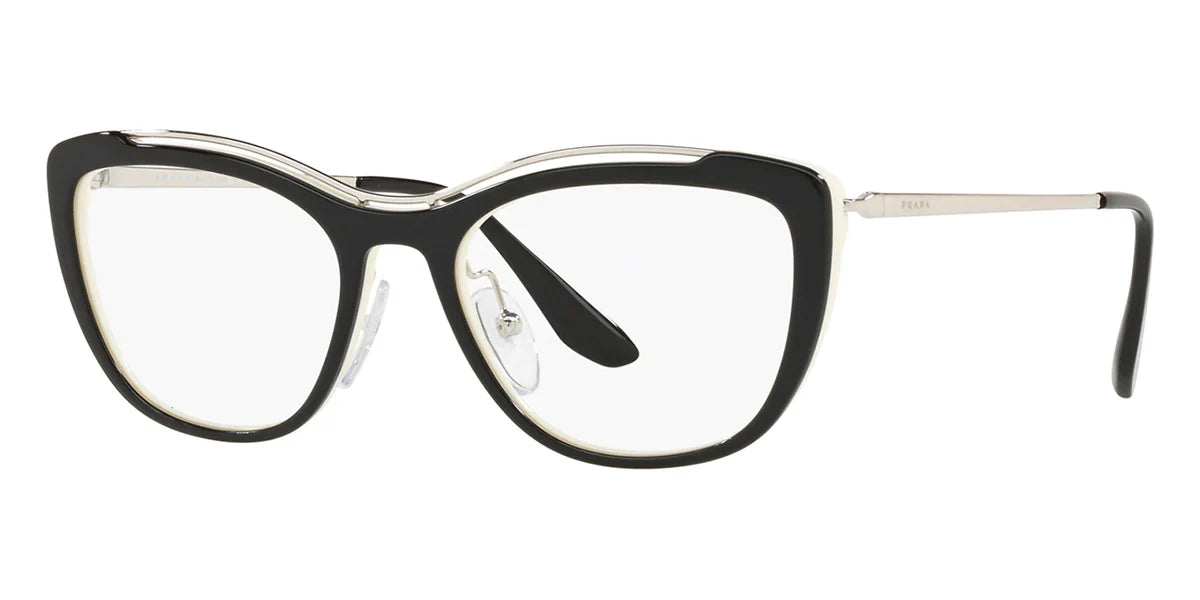 PRADA   0PR 04VV - Dayal Opticals   