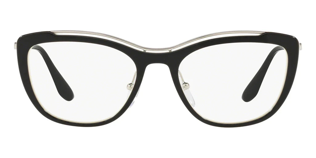 PRADA   0PR 04VV - Dayal Opticals   