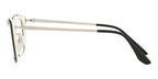 PRADA   0PR 04VV - Dayal Opticals   