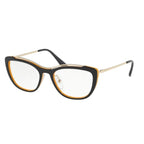 PRADA   0PR 04VV - Dayal Opticals   