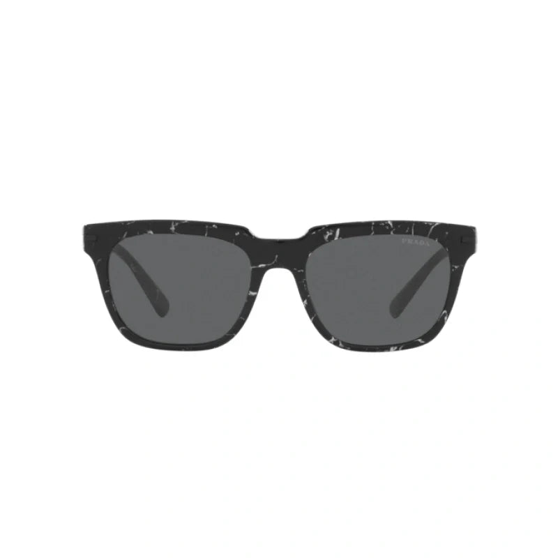 PRADA  0PR 04YS - Dayal Opticals   