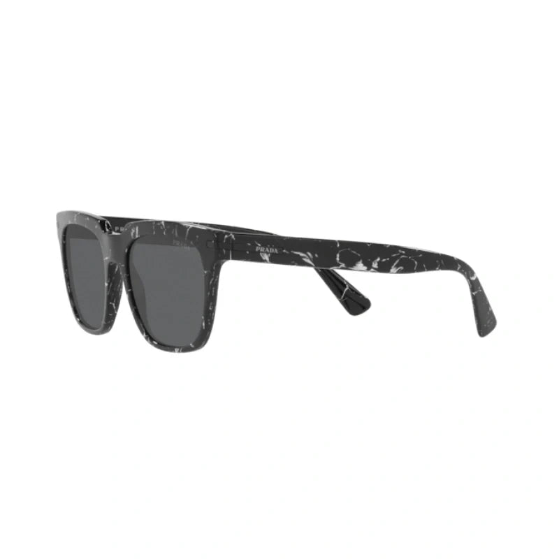 PRADA  0PR 04YS - Dayal Opticals   