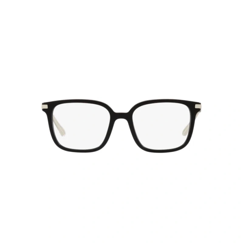Prada Eyewear & Sunglasses