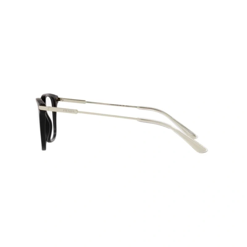 Prada Eyewear & Sunglasses
