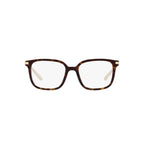 Prada Eyewear & Sunglasses