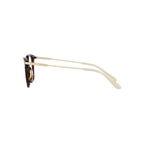 Prada Eyewear & Sunglasses