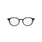PRADA  0PR 06YV - Dayal Opticals   