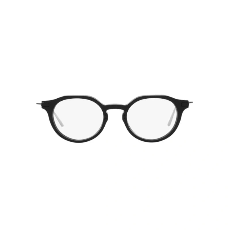PRADA  0PR 06YV - Dayal Opticals   