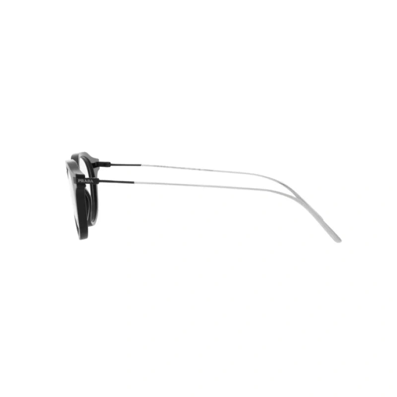 PRADA  0PR 06YV - Dayal Opticals   