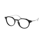 PRADA  0PR 06YV - Dayal Opticals   