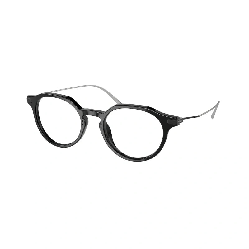 PRADA  0PR 06YV - Dayal Opticals   