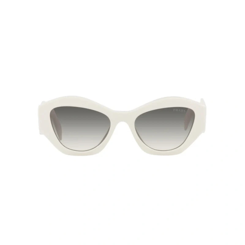 PRADA  0PR 07YS - Dayal Opticals   