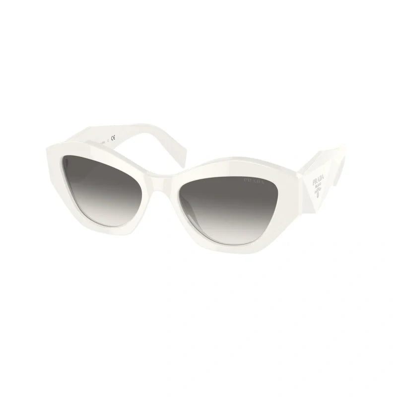 PRADA  0PR 07YS - Dayal Opticals   
