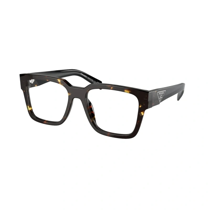 Prada Eyewear & Sunglasses