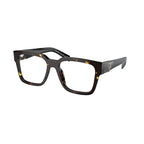 Prada Eyewear & Sunglasses