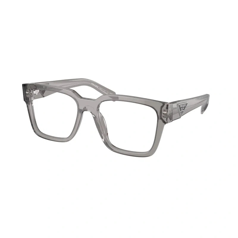 Prada Eyewear & Sunglasses