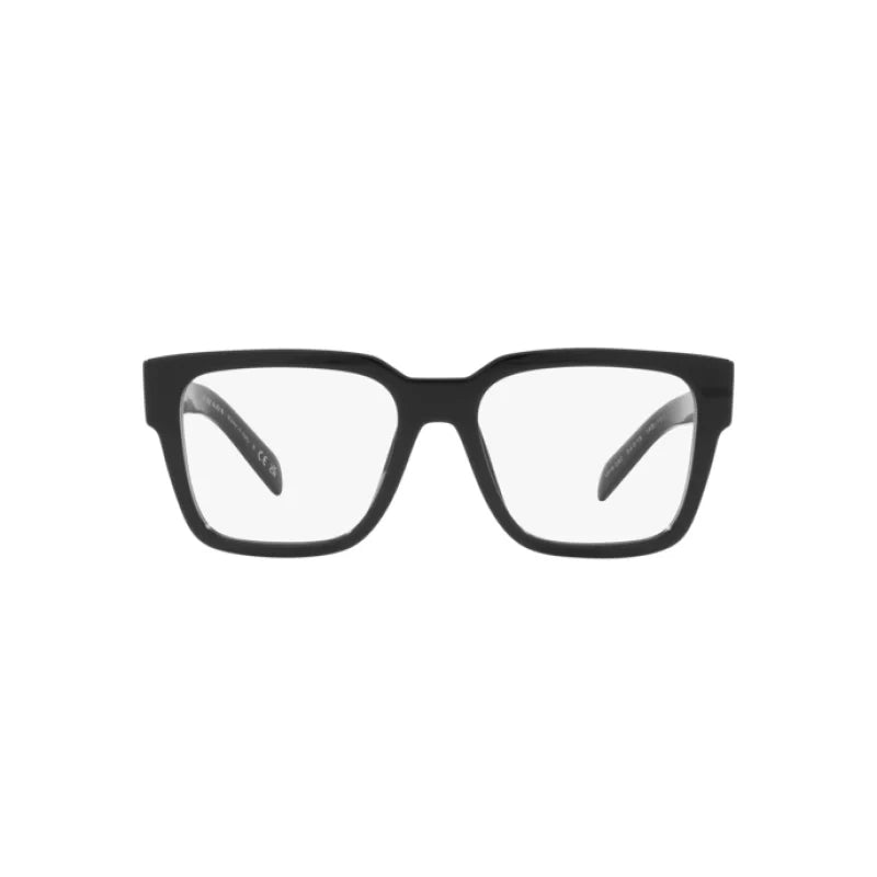 Prada Eyewear & Sunglasses