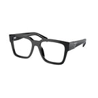 Prada Eyewear & Sunglasses