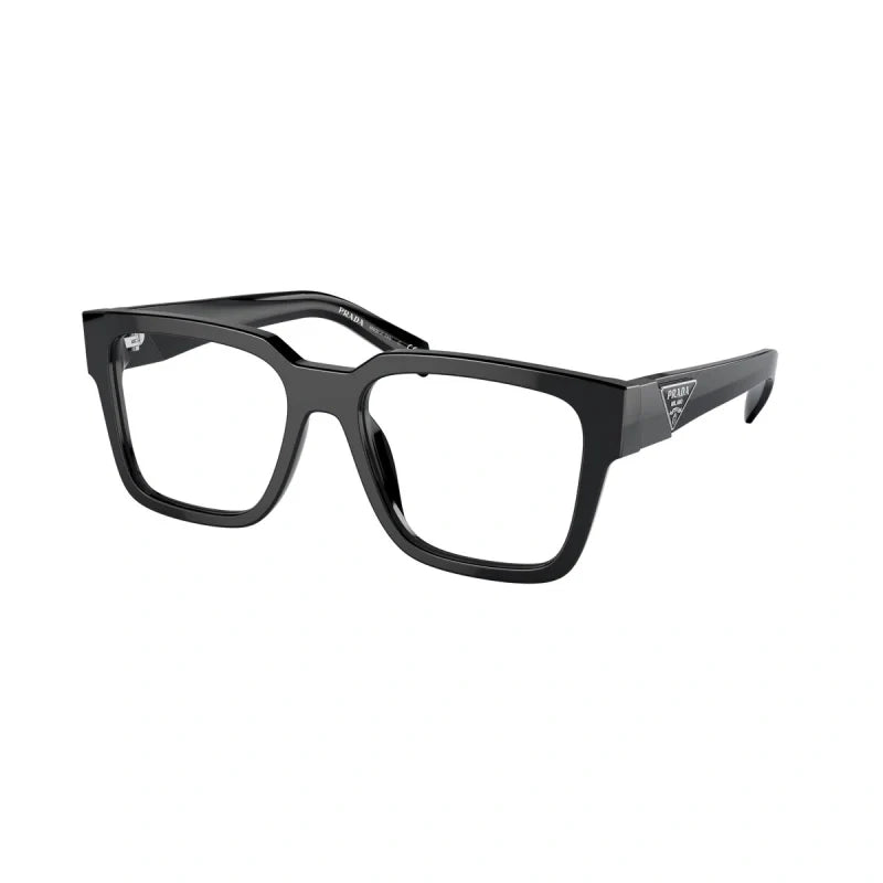 Prada Eyewear & Sunglasses