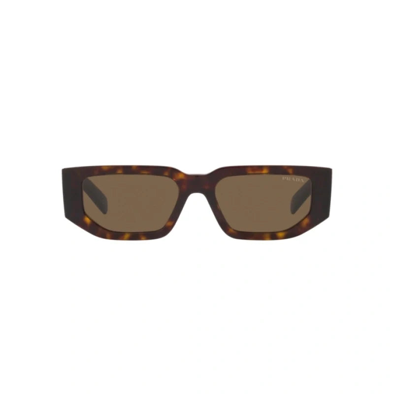 PRADA  0PR 09ZS - Dayal Opticals   