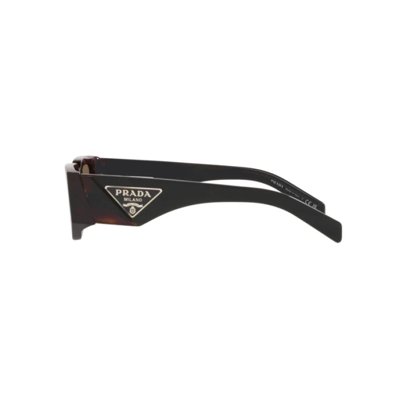 PRADA  0PR 09ZS - Dayal Opticals   