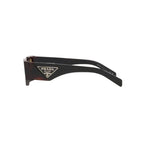 PRADA  0PR 09ZS - Dayal Opticals   