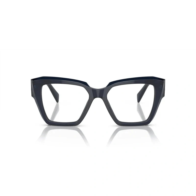 Prada Eyewear & Sunglasses