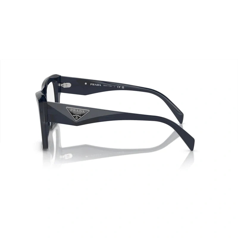 Prada Eyewear & Sunglasses